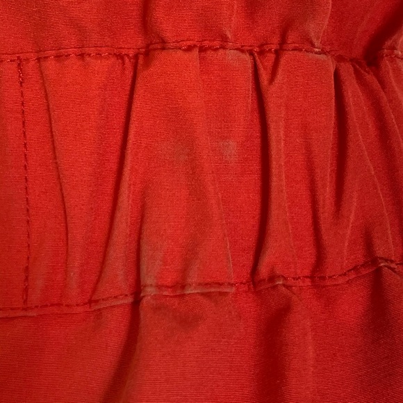 Canada goose trillium parka - Picture 6 of 10